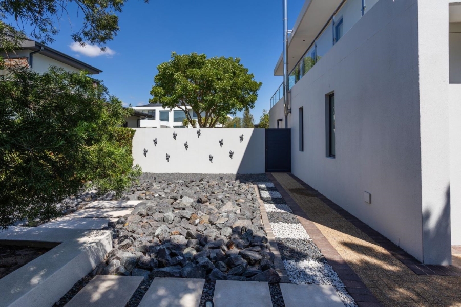 4 Bedroom Property for Sale in Paarl Western Cape